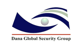 Dana Global Security Group 